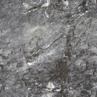 seamless stone 0003